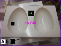 /album/galerie-de-photos-moules-plaques-de-paques/a-5-jpg/